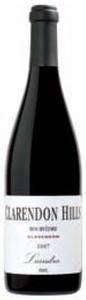 Clarendon Hills 07 Mourvedre Liandra (Clarendon Hills) 2007